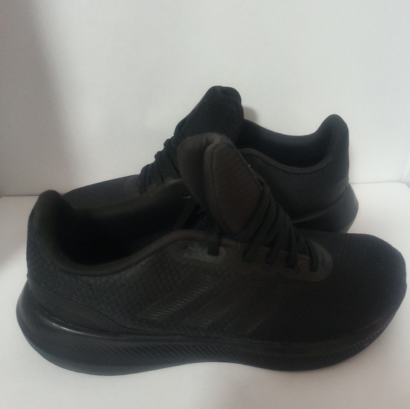 Adidas Run Falcon 3.0 / Size 8 Men - Picture 4 of 6